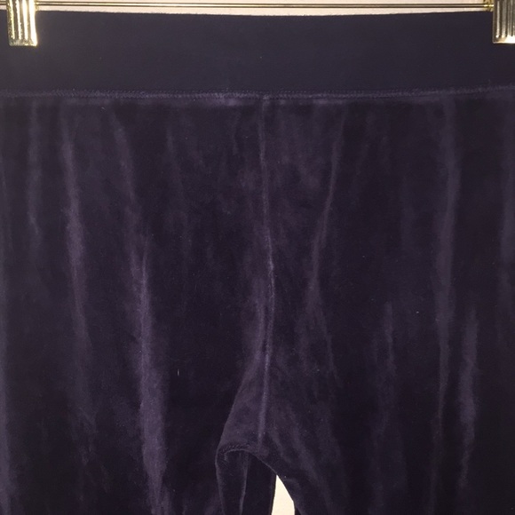 New York & Co track pant - Picture 3 of 3